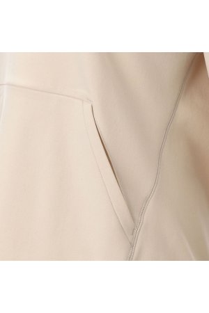 画像7: ブリーフィング ゴルフ BRIEFING WOMEN’S LOGO HOODIE{-BEA}