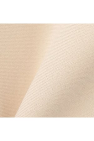 画像9: ブリーフィング ゴルフ BRIEFING WOMEN’S LOGO HOODIE{-BEA}