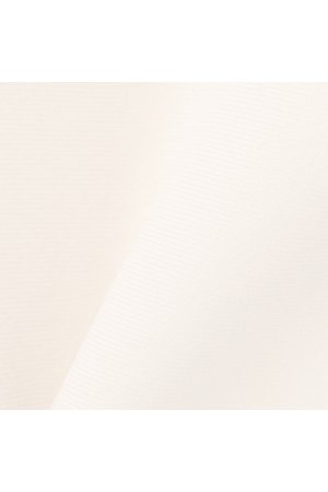 画像9:   ブリーフィング ゴルフ BRIEFING WOMEN’S LOGO HOODIE{-BEA}
