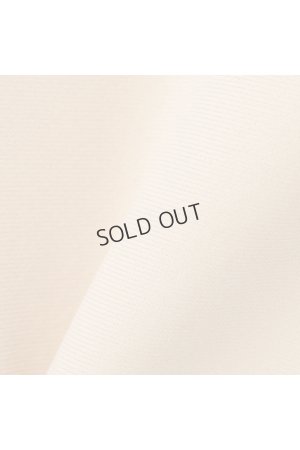 画像9: {SOLD}ブリーフィング ゴルフ BRIEFING WOMEN’S LOGO HOODIE{-BEA}