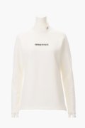 ブリーフィング ゴルフ BRIEFING WOMEN’S WARM LS HIGHNECK{-BEA}