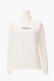 画像1: ブリーフィング ゴルフ BRIEFING WOMEN’S WARM LS HIGHNECK{-BEA} (1)