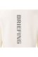 画像3: ブリーフィング ゴルフ BRIEFING WOMEN’S WARM LS HIGHNECK{-BEA} (3)
