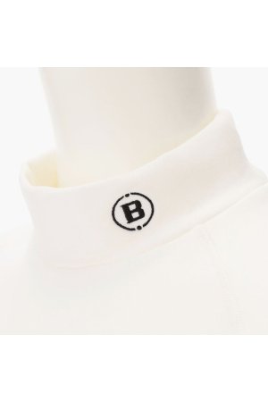 画像5: ブリーフィング ゴルフ BRIEFING WOMEN’S WARM LS HIGHNECK{-BEA}