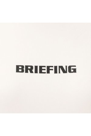 画像6: ブリーフィング ゴルフ BRIEFING WOMEN’S WARM LS HIGHNECK{-BEA}