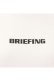 画像6: ブリーフィング ゴルフ BRIEFING WOMEN’S WARM LS HIGHNECK{-BEA} (6)