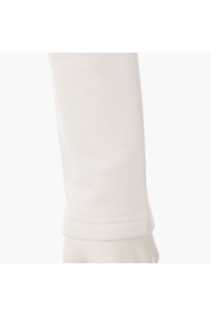 画像7: ブリーフィング ゴルフ BRIEFING WOMEN’S WARM LS HIGHNECK{-BEA}