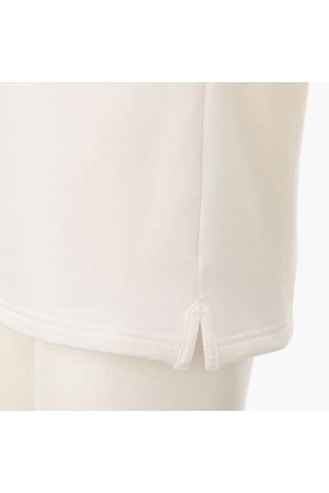 画像8: ブリーフィング ゴルフ BRIEFING WOMEN’S WARM LS HIGHNECK{-BEA}