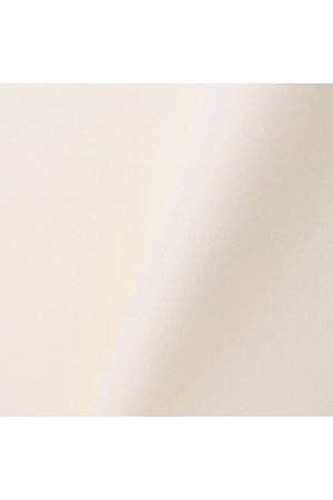 画像10: ブリーフィング ゴルフ BRIEFING WOMEN’S WARM LS HIGHNECK{-BEA}