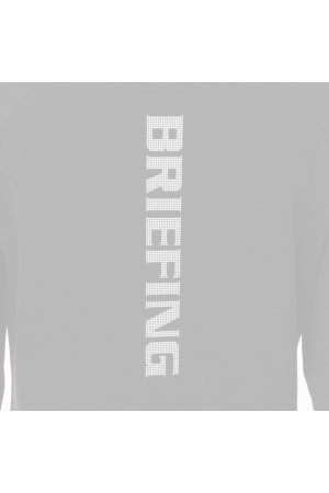 画像3: ブリーフィング ゴルフ BRIEFING WOMEN’S WARM LS HIGHNECK{-BEA}