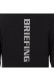 画像3: ブリーフィング ゴルフ BRIEFING WOMEN’S WARM LS HIGHNECK{-BEA} (3)