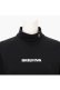画像4: ブリーフィング ゴルフ BRIEFING WOMEN’S WARM LS HIGHNECK{-BEA} (4)