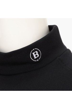 画像5: ブリーフィング ゴルフ BRIEFING WOMEN’S WARM LS HIGHNECK{-BEA}