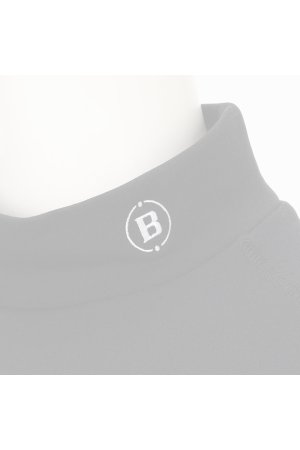 画像5: ブリーフィング ゴルフ BRIEFING WOMEN’S WARM LS HIGHNECK{-BEA}
