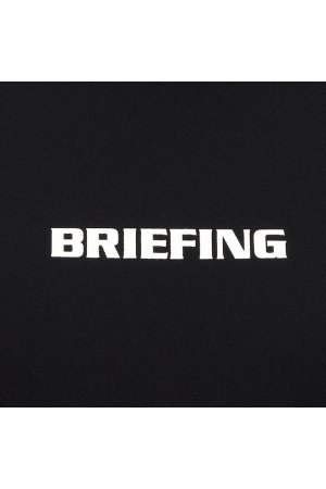 画像6: ブリーフィング ゴルフ BRIEFING WOMEN’S WARM LS HIGHNECK{-BEA}