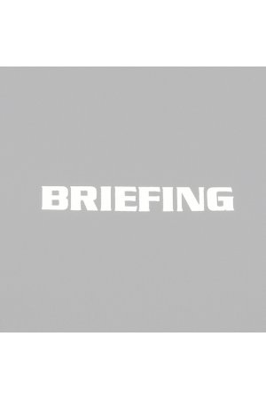 画像6: ブリーフィング ゴルフ BRIEFING WOMEN’S WARM LS HIGHNECK{-BEA}