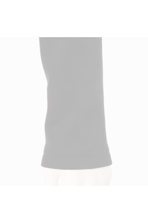 画像7: ブリーフィング ゴルフ BRIEFING WOMEN’S WARM LS HIGHNECK{-BEA}
