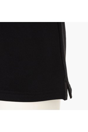 画像8: ブリーフィング ゴルフ BRIEFING WOMEN’S WARM LS HIGHNECK{-BEA}