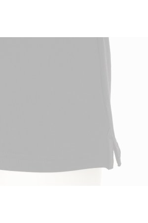 画像8: ブリーフィング ゴルフ BRIEFING WOMEN’S WARM LS HIGHNECK{-BEA}