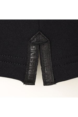 画像9: ブリーフィング ゴルフ BRIEFING WOMEN’S WARM LS HIGHNECK{-BEA}