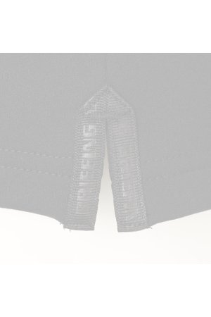 画像9: ブリーフィング ゴルフ BRIEFING WOMEN’S WARM LS HIGHNECK{-BEA}