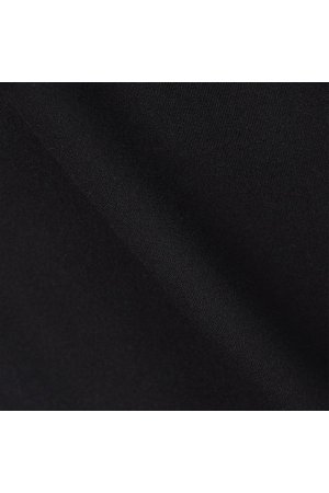 画像10: ブリーフィング ゴルフ BRIEFING WOMEN’S WARM LS HIGHNECK{-BEA}