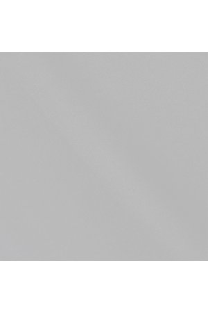 画像10: ブリーフィング ゴルフ BRIEFING WOMEN’S WARM LS HIGHNECK{-BEA}