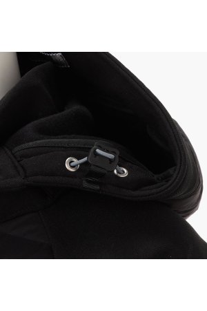 画像6: ブリーフィング ゴルフ BRIEFING WOMEN’S HYBRID DOWN PARKA{-BEA}