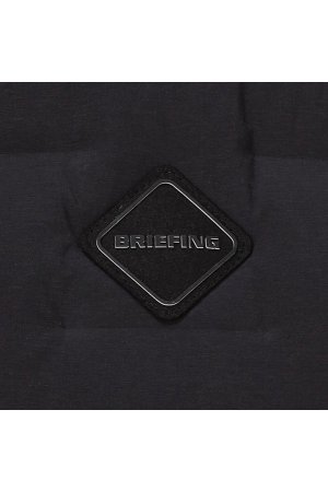 画像7: ブリーフィング ゴルフ BRIEFING WOMEN’S HYBRID DOWN PARKA{-BEA}