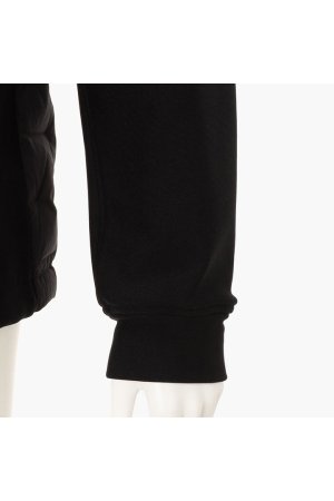 画像10: ブリーフィング ゴルフ BRIEFING WOMEN’S HYBRID DOWN PARKA{-BEA}