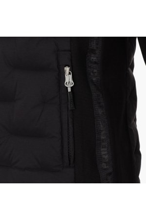 画像11: ブリーフィング ゴルフ BRIEFING WOMEN’S HYBRID DOWN PARKA{-BEA}