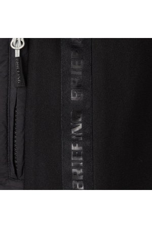 画像13: ブリーフィング ゴルフ BRIEFING WOMEN’S HYBRID DOWN PARKA{-BEA}