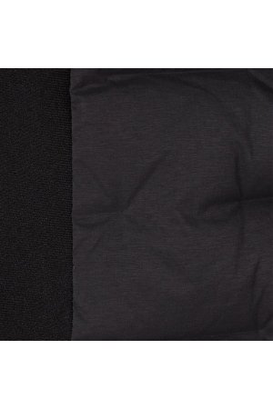 画像20: ブリーフィング ゴルフ BRIEFING WOMEN’S HYBRID DOWN PARKA{-BEA}