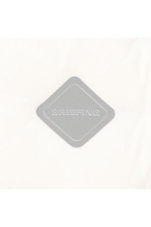 画像7:   ブリーフィング ゴルフ BRIEFING WOMEN’S HYBRID DOWN PARKA{-BEA}