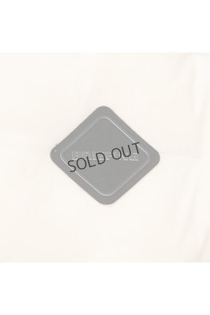 画像7: {SOLD}ブリーフィング ゴルフ BRIEFING WOMEN’S HYBRID DOWN PARKA{-BEA}