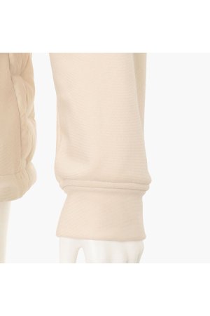 画像10: ブリーフィング ゴルフ BRIEFING WOMEN’S HYBRID DOWN PARKA{-BEA}