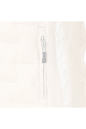 画像11:   ブリーフィング ゴルフ BRIEFING WOMEN’S HYBRID DOWN PARKA{-BEA}