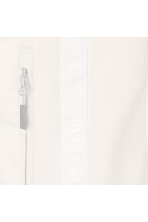 画像13:   ブリーフィング ゴルフ BRIEFING WOMEN’S HYBRID DOWN PARKA{-BEA}