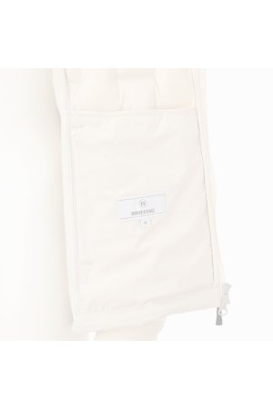 画像15:   ブリーフィング ゴルフ BRIEFING WOMEN’S HYBRID DOWN PARKA{-BEA}