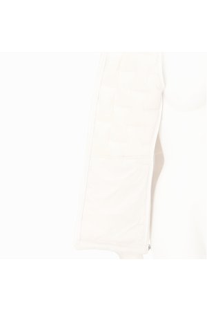 画像16:   ブリーフィング ゴルフ BRIEFING WOMEN’S HYBRID DOWN PARKA{-BEA}