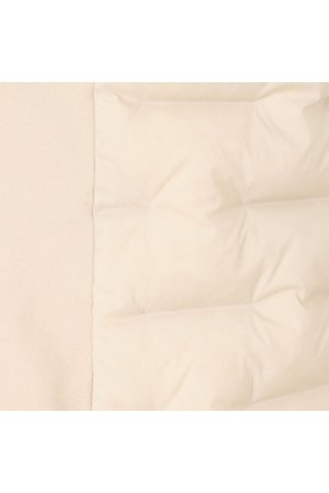 画像20: ブリーフィング ゴルフ BRIEFING WOMEN’S HYBRID DOWN PARKA{-BEA}