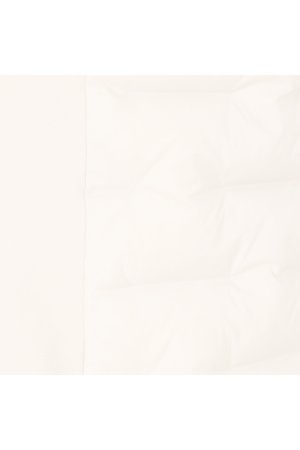 画像20:   ブリーフィング ゴルフ BRIEFING WOMEN’S HYBRID DOWN PARKA{-BEA}
