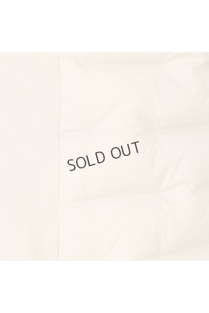 画像20: {SOLD}ブリーフィング ゴルフ BRIEFING WOMEN’S HYBRID DOWN PARKA{-BEA}