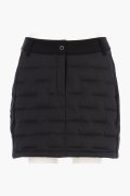 ブリーフィング ゴルフ BRIEFING WOMEN’S HYBRID DOWN SKIRT{-BEA}