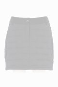   ブリーフィング ゴルフ BRIEFING WOMEN’S HYBRID DOWN SKIRT{-BEA}