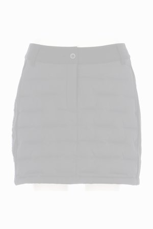 画像1:   ブリーフィング ゴルフ BRIEFING WOMEN’S HYBRID DOWN SKIRT{-BEA}