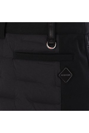 画像3: ブリーフィング ゴルフ BRIEFING WOMEN’S HYBRID DOWN SKIRT{-BEA}