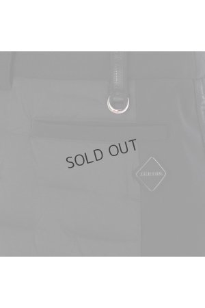 画像3: ブリーフィング ゴルフ BRIEFING WOMEN’S HYBRID DOWN SKIRT{-BEA}