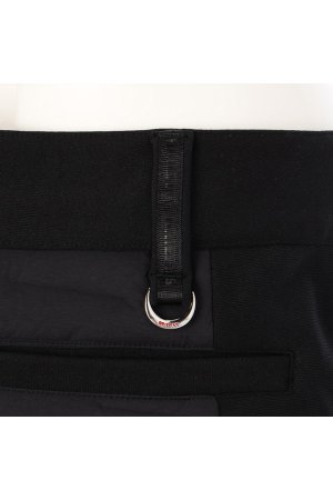 画像4: ブリーフィング ゴルフ BRIEFING WOMEN’S HYBRID DOWN SKIRT{-BEA}