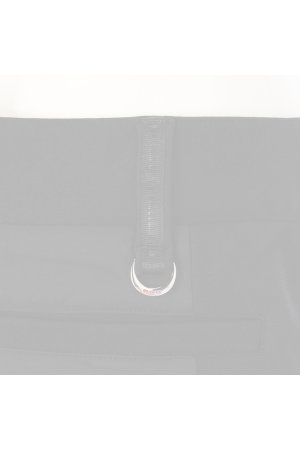画像4:   ブリーフィング ゴルフ BRIEFING WOMEN’S HYBRID DOWN SKIRT{-BEA}